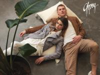 GIPSY und GIPSY 2.0 präsentieren neue Kollektion für Sommer 2021