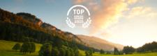 HOTEL DE Umfrage zeigt: Saarland ist Deutschlands Genussregion 2015