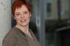 "Bei Chancengleichheit spielt nicht nur das Geschlecht eine Rolle"