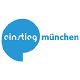 Firmenlogo Einstieg München 2017