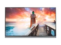 Das perfekte TV-Set-up für den Gamer