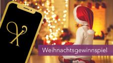 bauemotion verlost ein iPhone XR
