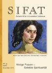 SIFAT - Zeitschrift für Universalen Sufismus