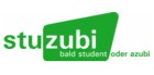 stuzubi Hamburg 2011