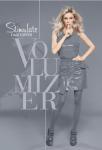 Neu: Stimulate Hair Topper 2020