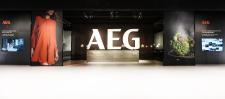 IFA 2017: "Den Nerv der Messebesucher mit unseren IFAHighlights getroffen"