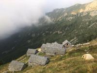 Tipps für Spätsommer und Herbst im Tessin
