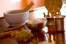 Traumhafte Ayurveda-Oasen in Europa