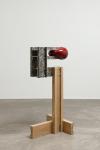 Jahresprogramm 2020 in der Lokremise und im Kunstmuseum St.Gallen