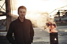 N-JOY und die IdeenExpo holen Marteria und Chefket auf die Open-Air-Bühne