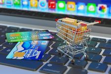 Voll im Trend als E-Commerce Manager