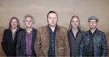 HISS - Taiga-Twist und Texas-Tango