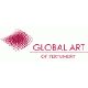 Firmenlogo Global Art of Perfumery 2017