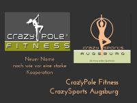 Neuer Name -die gleiche starke Kooperation