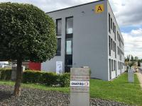 Nah am Kunden: awinta eröffnet in Kassel eine weitere Geschäftsstelle