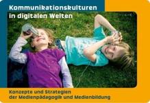 Kommunikationskulturen in digitalen Welten