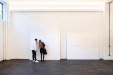 Die Ausstellungsreihe "Mies im Westen" zeigt in Aachen, Krefeld und Essen unbekanntere Projekte und Bauten des Architekten Ludwig Mies van der Rohe
