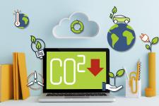 250,000 climate neutral orders