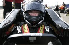 Adac Formel Masters