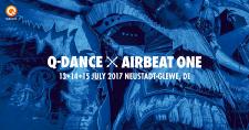 AIRBEAT-ONE Festival 2017