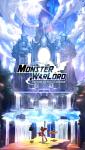 Tippend Monster schnetzeln: Größtes Update für Monster Warlord seit Release bringt neuen Spielmodus