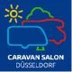 Caravan Salon Düsseldorf 2021