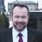 Neuer Landesgeschäftsführer der AIDS-Hilfe NRW