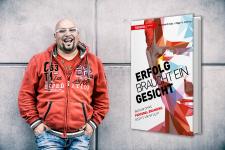 Markentypen des Personal Branding