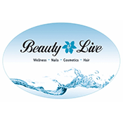 Beauty Live Kalkar 2017