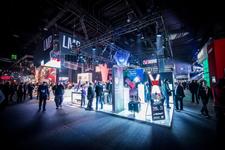 LMP startet optimal in die "neue" Prolight + Sound