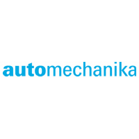 Automechanika 2012
