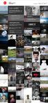 Leica Oskar Barnack Preis 2015: Die Finalisten stehen fest