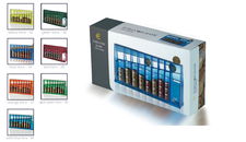 Werbeartikel Produkt Test: Geld sparen und zählen mit der "Euro-Coin-Bank" - voll automatisch!