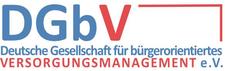 Arbeitsgruppe nimmt Herausforderungen des demografischen Wandels ins Visier
