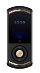 simvalley MOBILE Mobiler Echtzeit-Sprachübersetzer TTL-75 75 Sprachen, 4G/LTE, WLAN, 0,2 Sek.