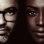 Die Morcheeba-Bandmitglieder Skye & Ross kommen nach Hamburg!