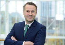 HanseMerkur auch 2019 solide und stark im Niedrigzinsumfeld