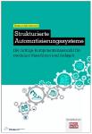 Ein Leitfaden für die Automatisierung