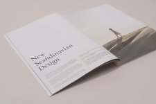Umweltfreundliche Initiativen für immer mehr Nachhaltigkeit