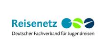 Aus für Klassenfahrten? Schulministerium ignoriert Gerichtsurteil und gefährdet so leichtfertig einen integralen Bestandteil des Schullebens