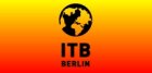 ITB Berlin 2011