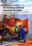 Premiere beim Fest für kleine Verlage - EDITION digital stellt erstmalig bei der „Buch Berlin“ aus