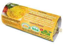 Vegane Bio-Omelette bald in aller Munde?