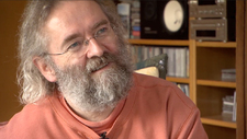 Celemony's Peter Neubaecker reveals: From the sound of a stone to Melodyne