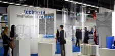 Das sind die Gewinner des Techtextil Innovation Awards 2019