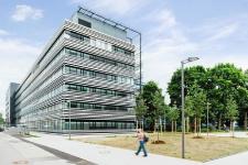 Hightech-Campus