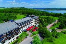 Ein Hoch auf die Freundschaft: Mit der besten Freundin auf Entdeckungstour durchs Saarland