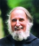 Heilende Rituale