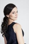 Silvesterkonzert mit Hits von Verdi, Donizetti und Bellini