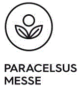 Paracelsus Messe Rhein-Main 2018